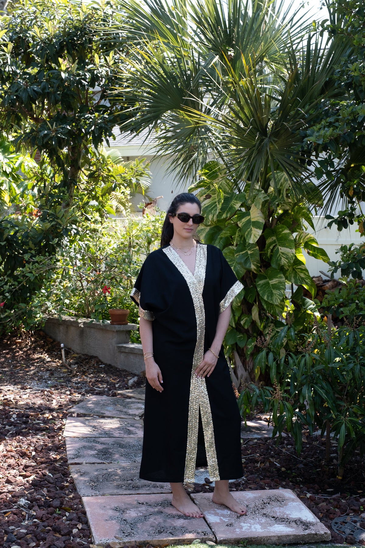 Beatrix Abaya