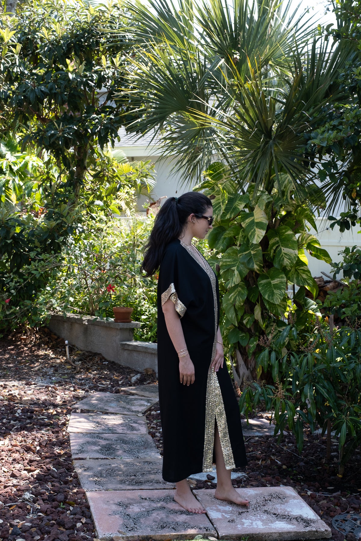 Beatrix Abaya