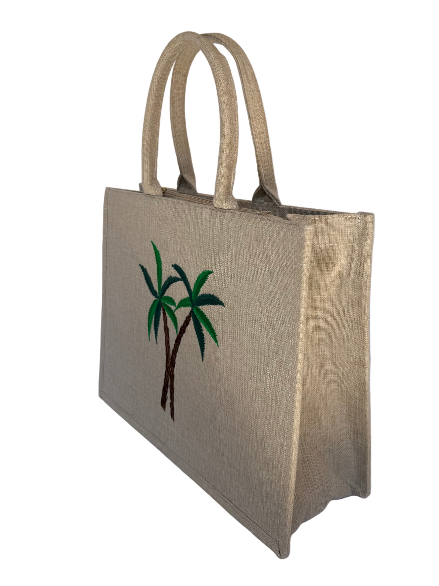 Ariel Tote Bag