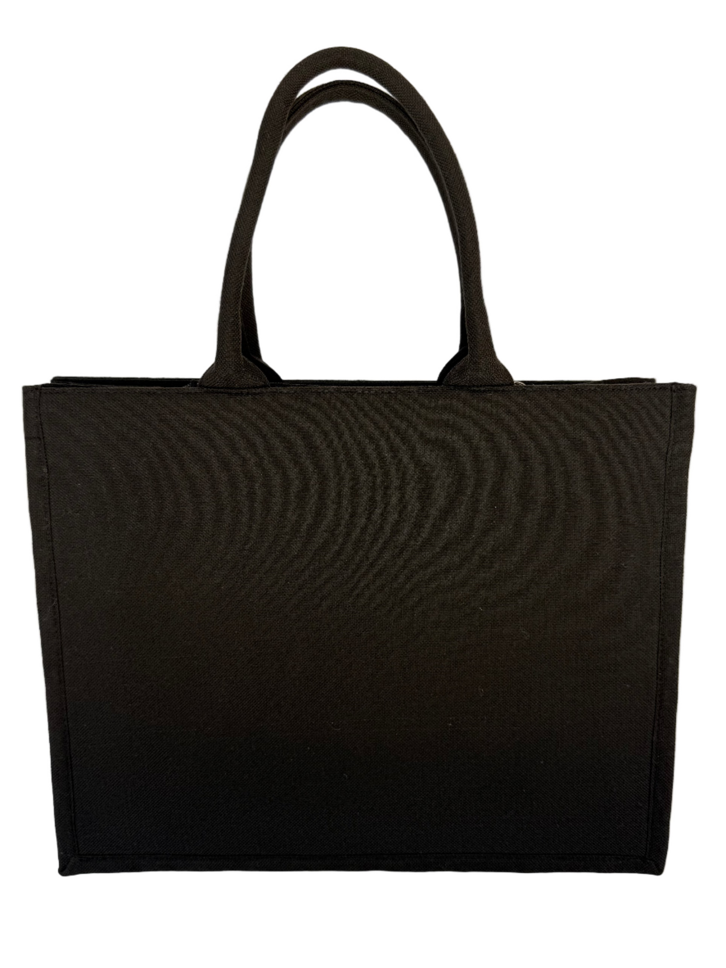 Rose Tote Bag