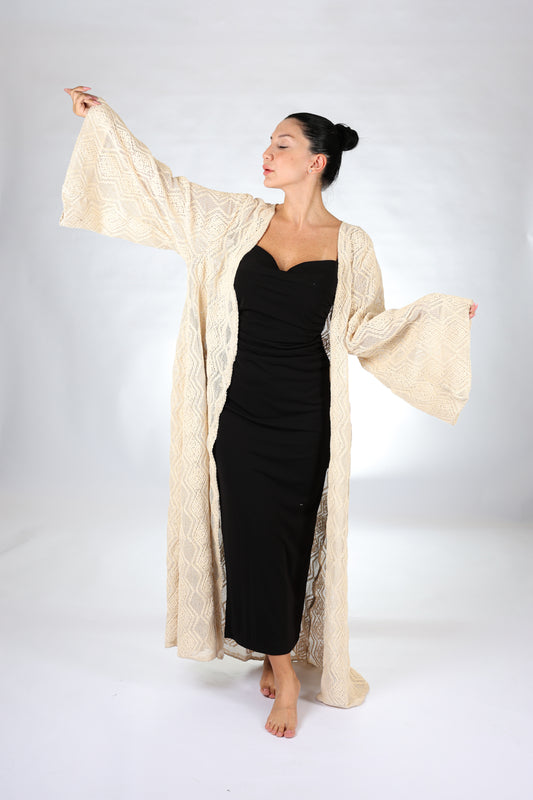 Thea Abaya
