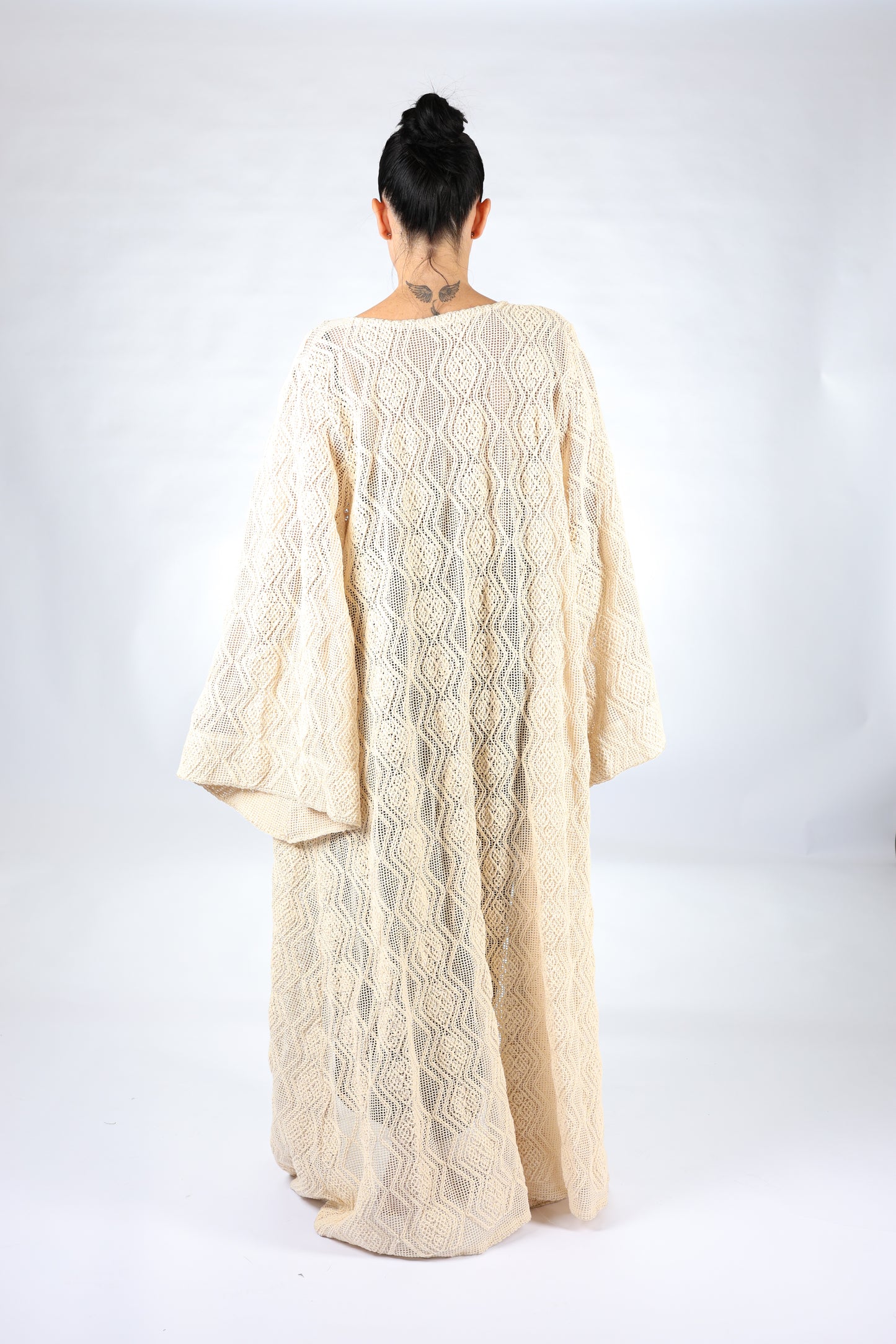 Thea Abaya