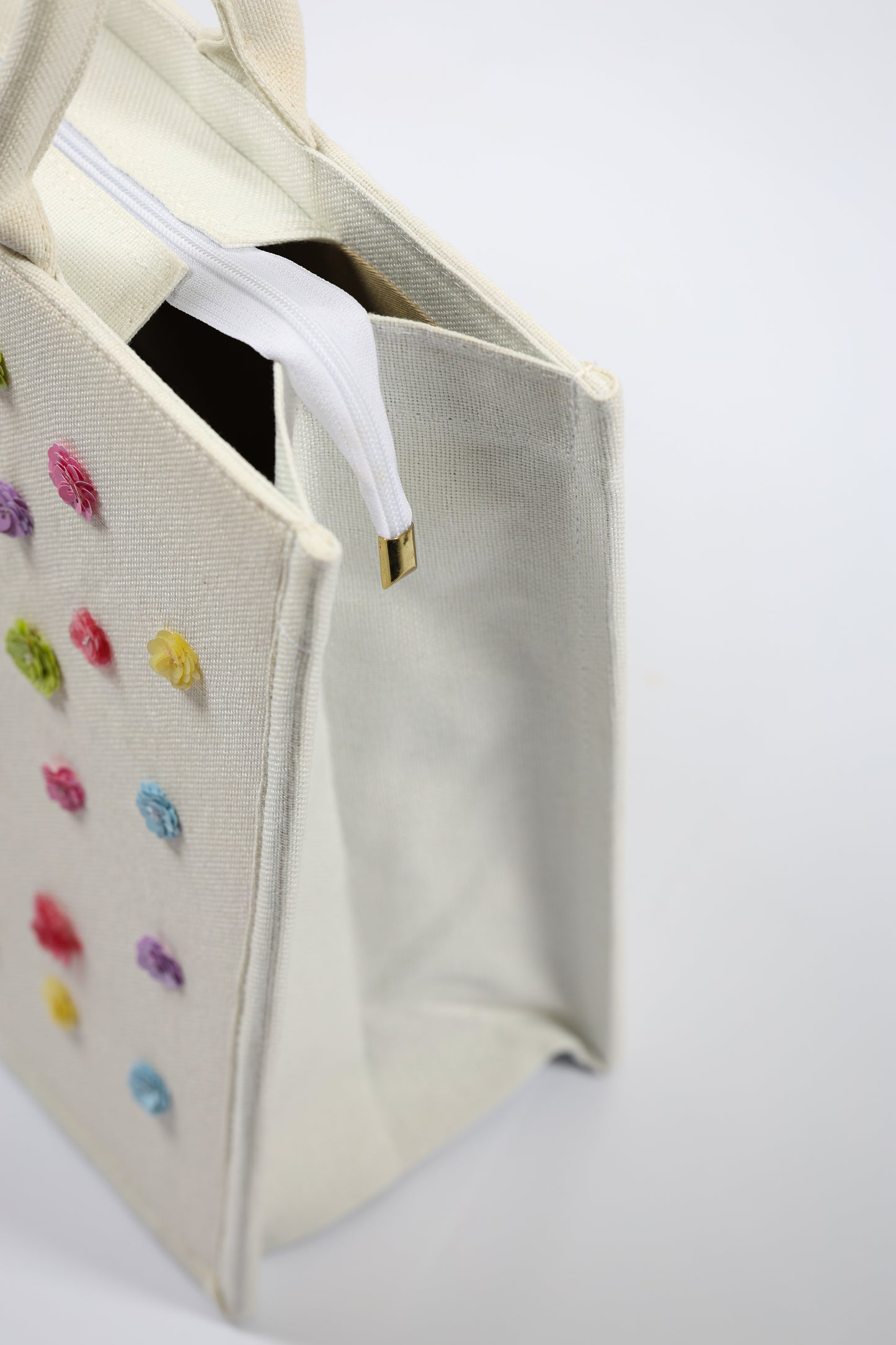 Bloom Tote