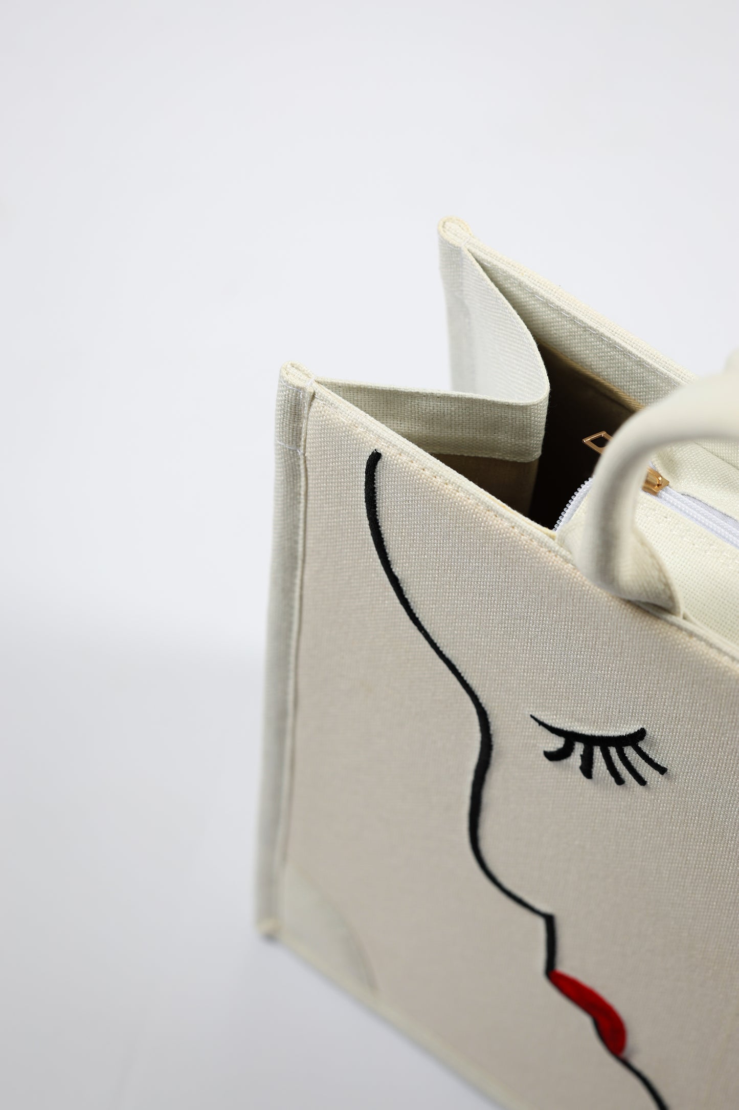 Fay Tote Bag