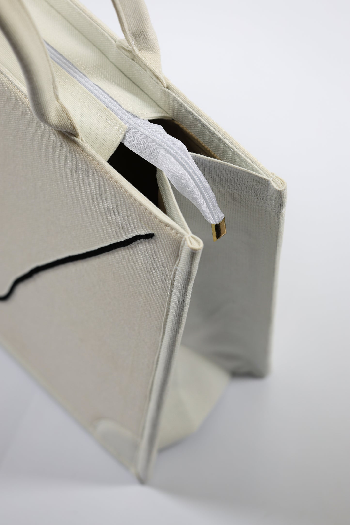 Fay Tote Bag