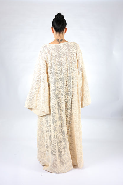 Thea Abaya